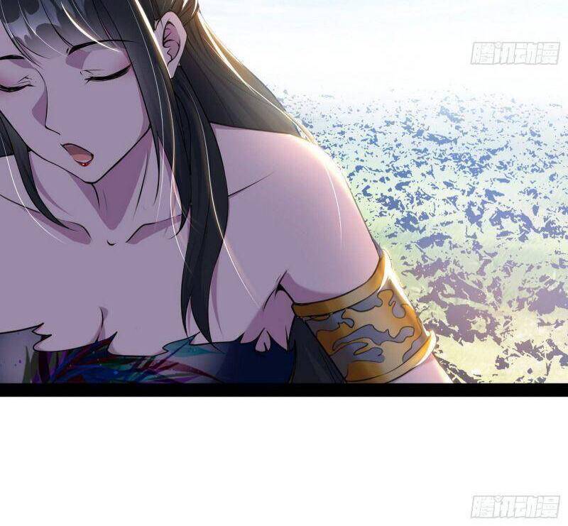 Chương 216 - trang 34