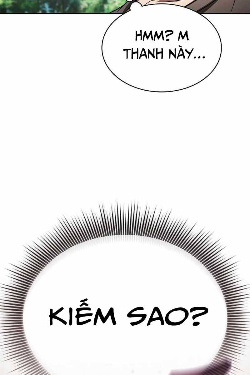 Trang 103