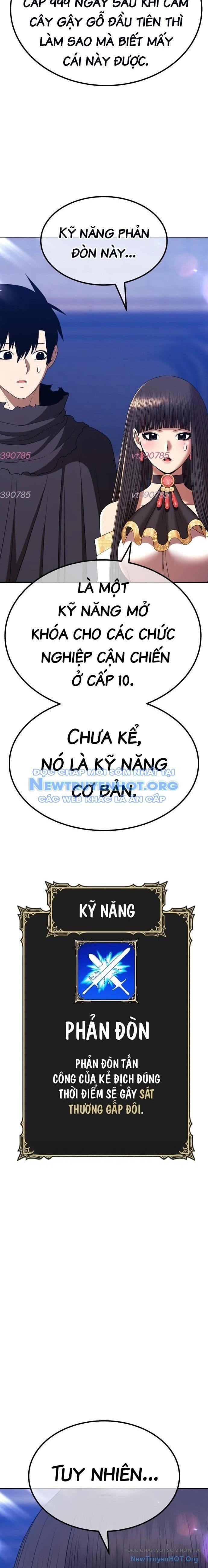 Chương 121 - trang 46