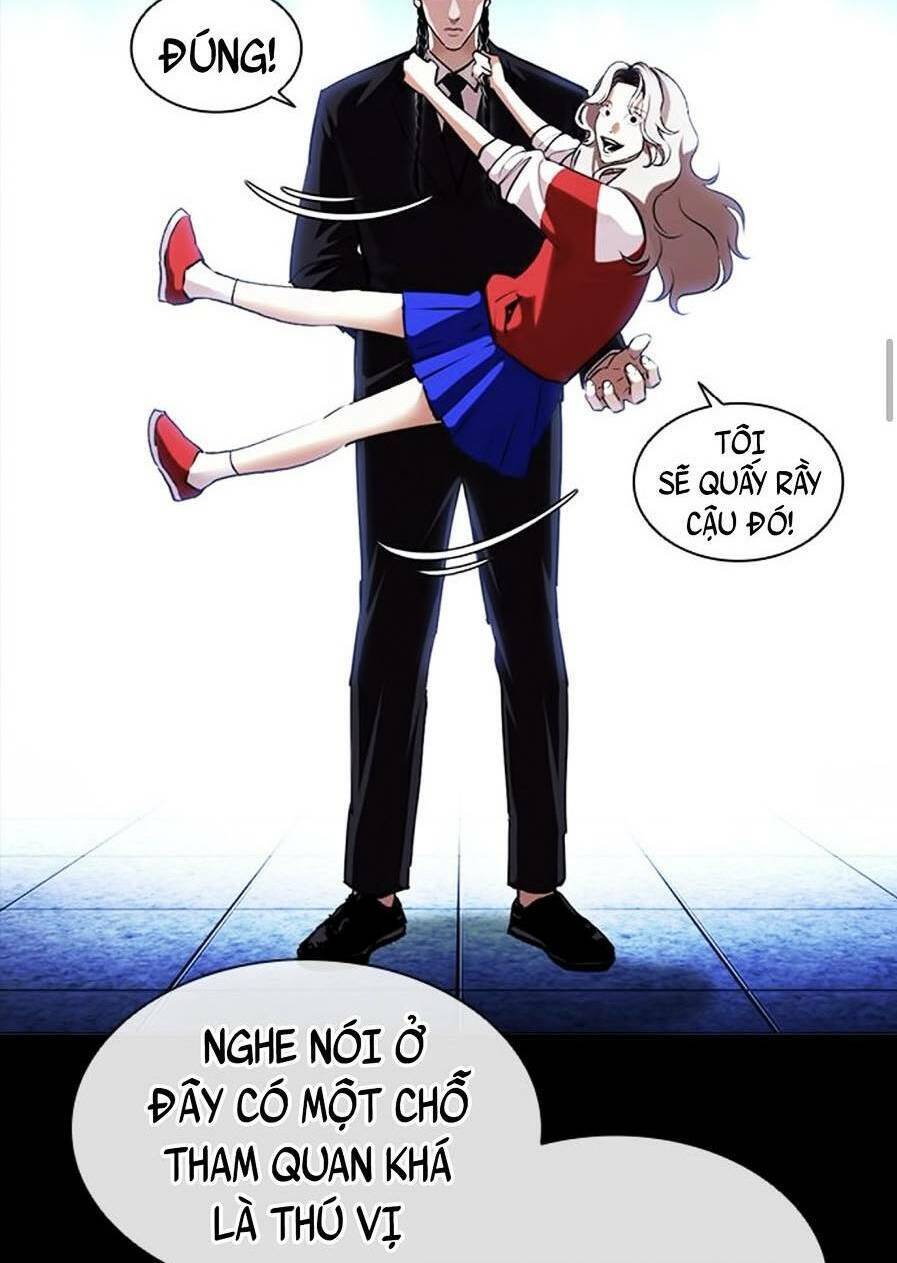 Trang 47