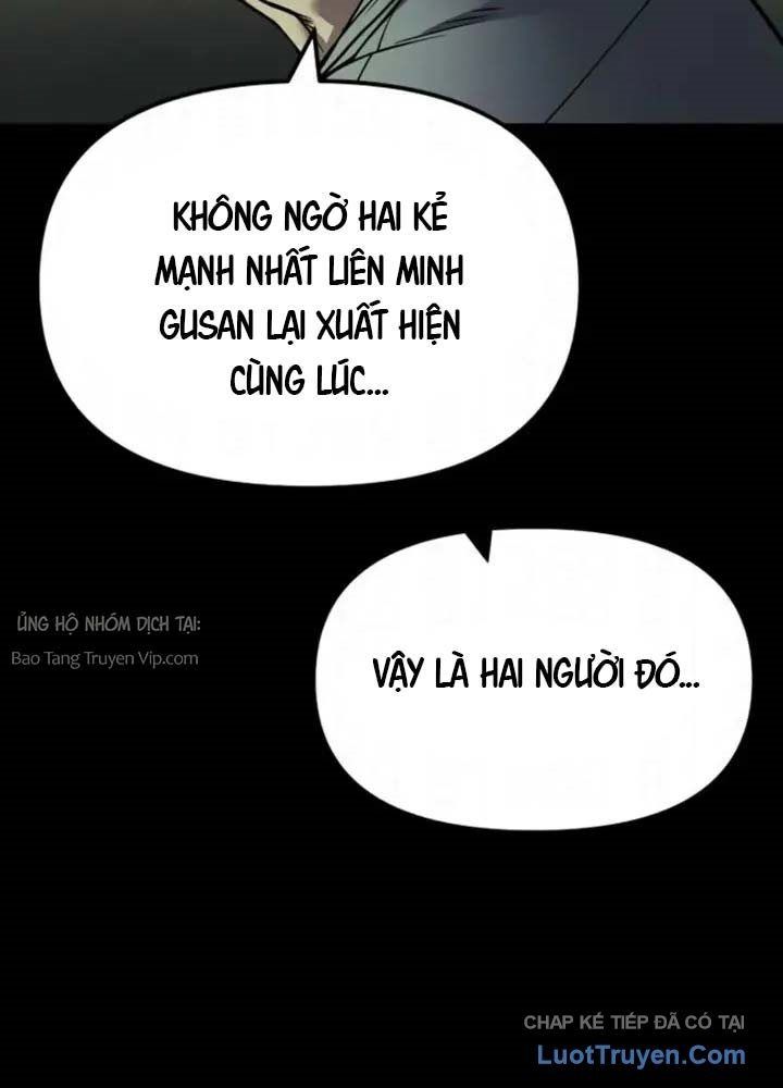 Chương 168 - trang 208