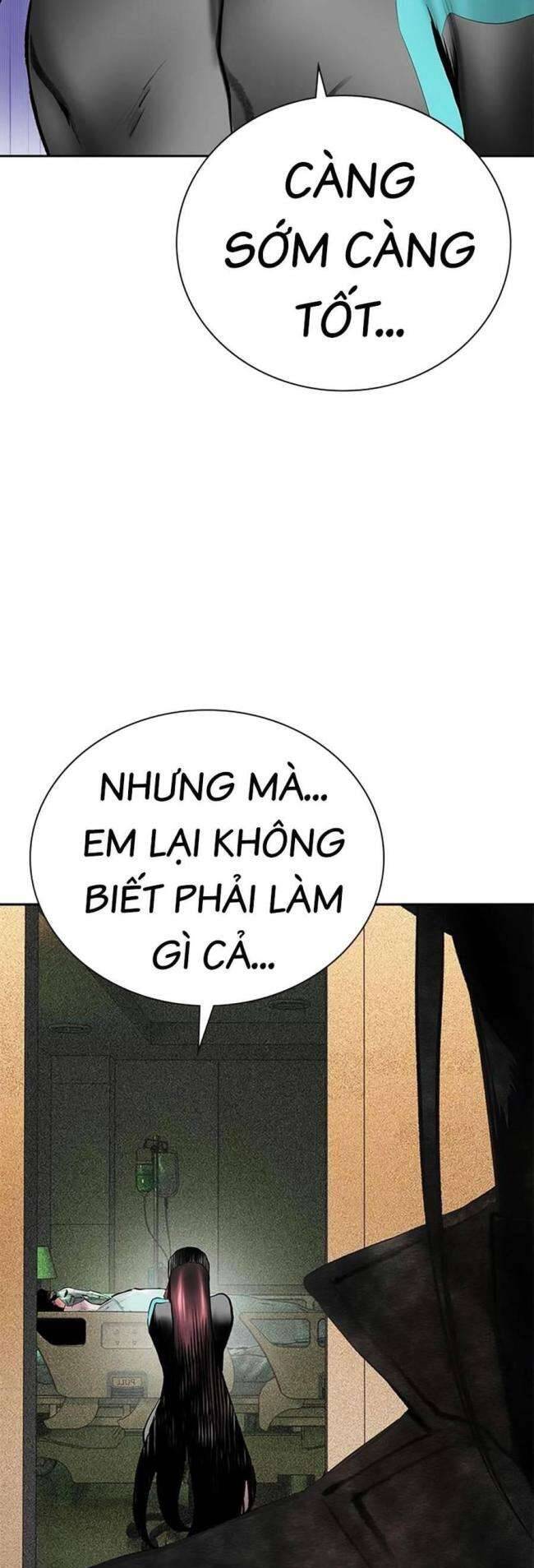 Chương 100 - trang 67