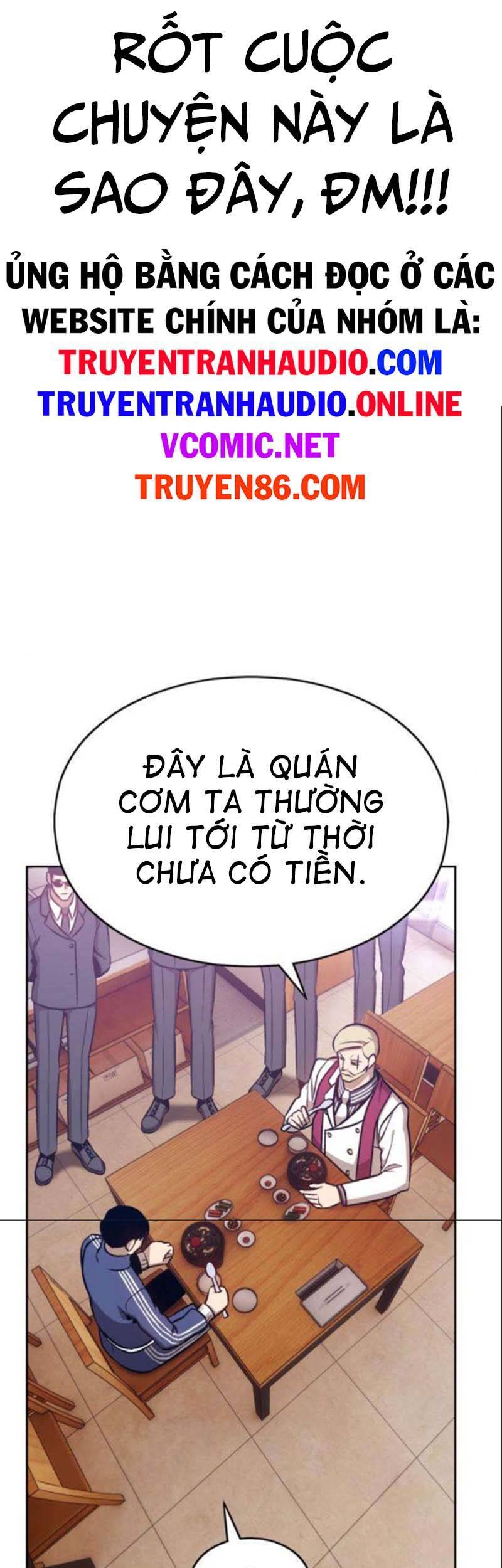 Chương 5 - trang 88