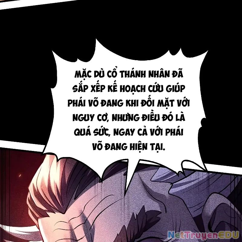 Chương 176 - trang 75