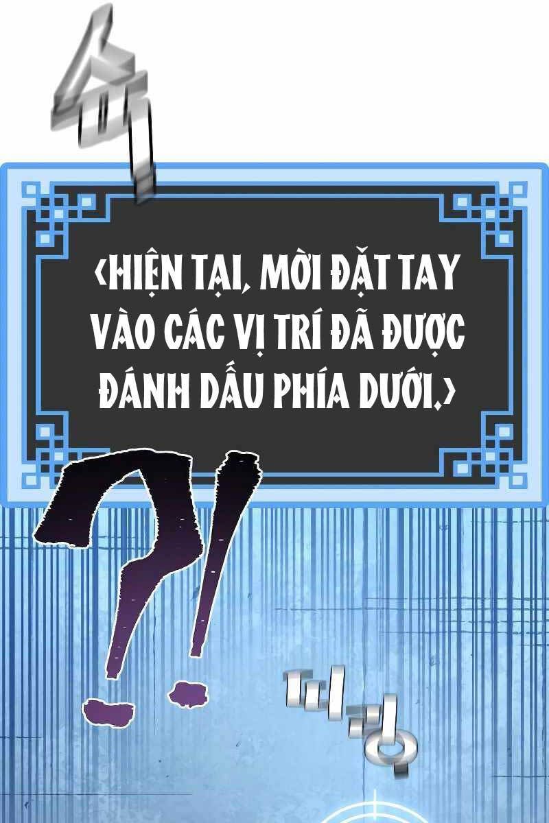 Trang 99