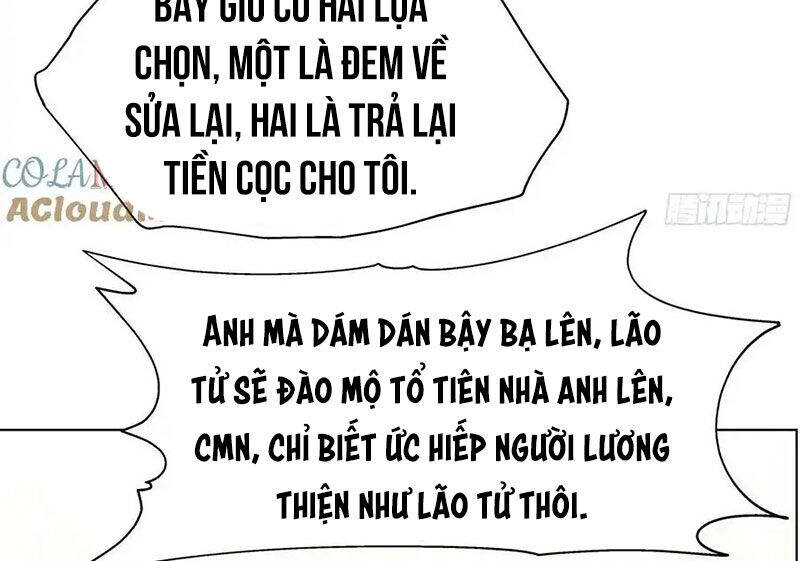 Trang 68