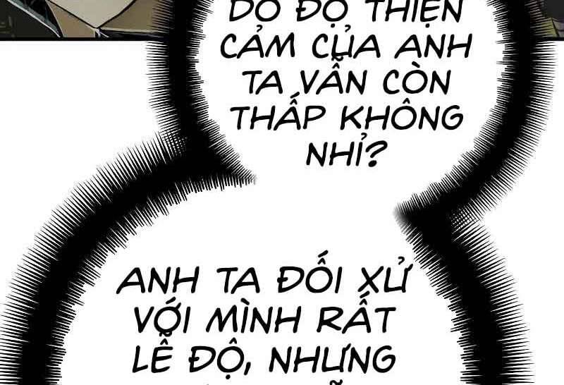 Trang 111