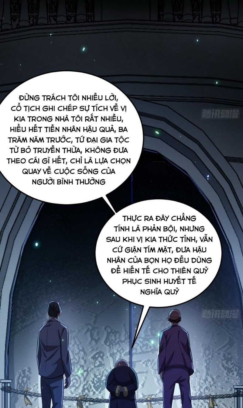 Trang 36