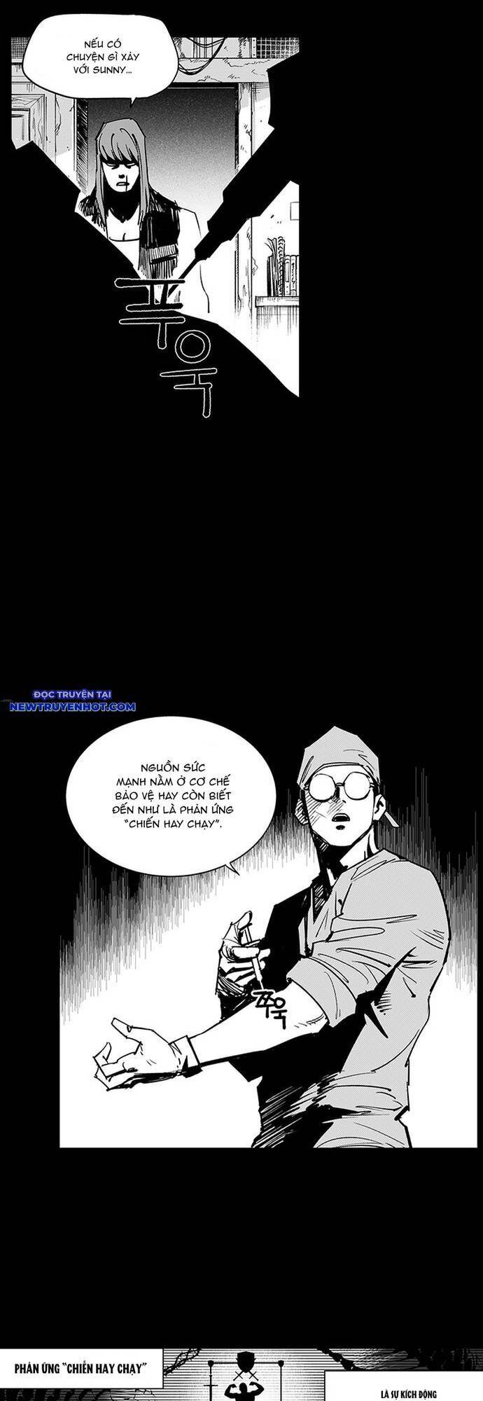 Chương 144 - trang 15