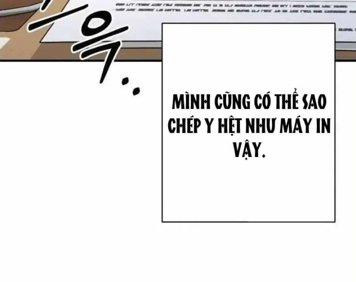Trang 277