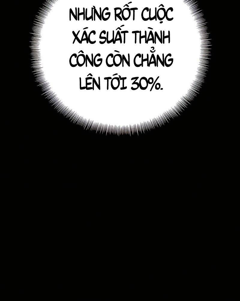 Trang 107