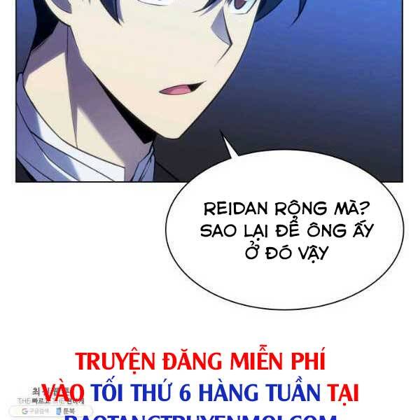 Trang 208