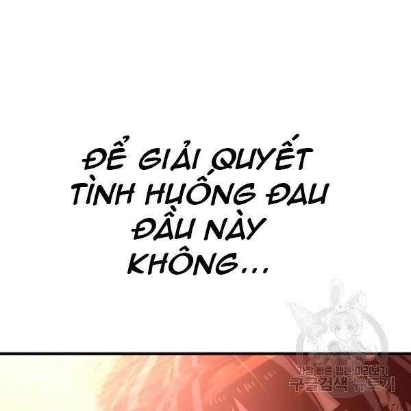 Trang 132