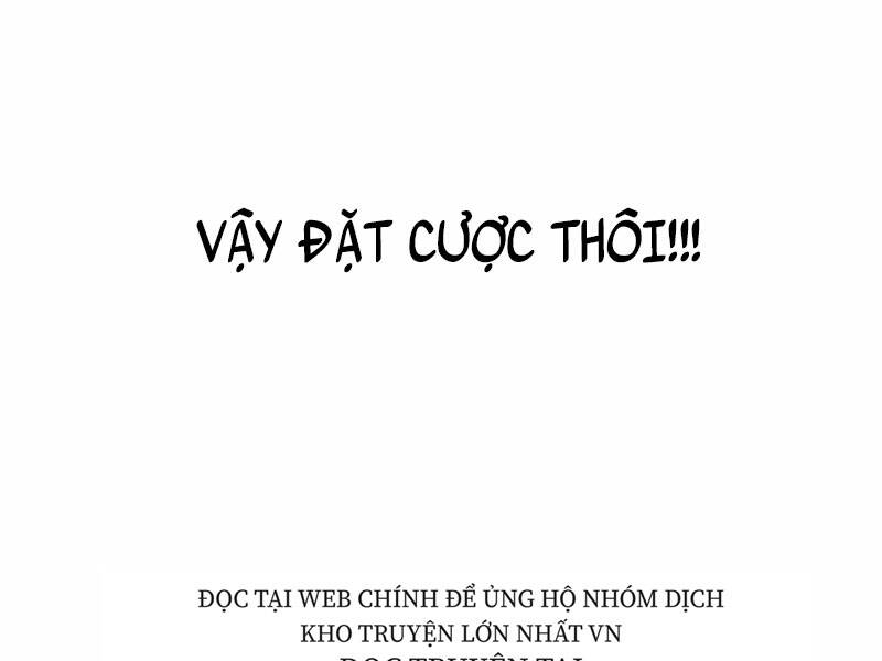 Chương 23.5 - trang 133