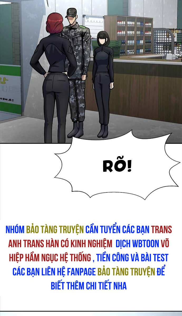 Chương 25 - trang 46