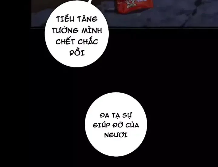 Trang 160