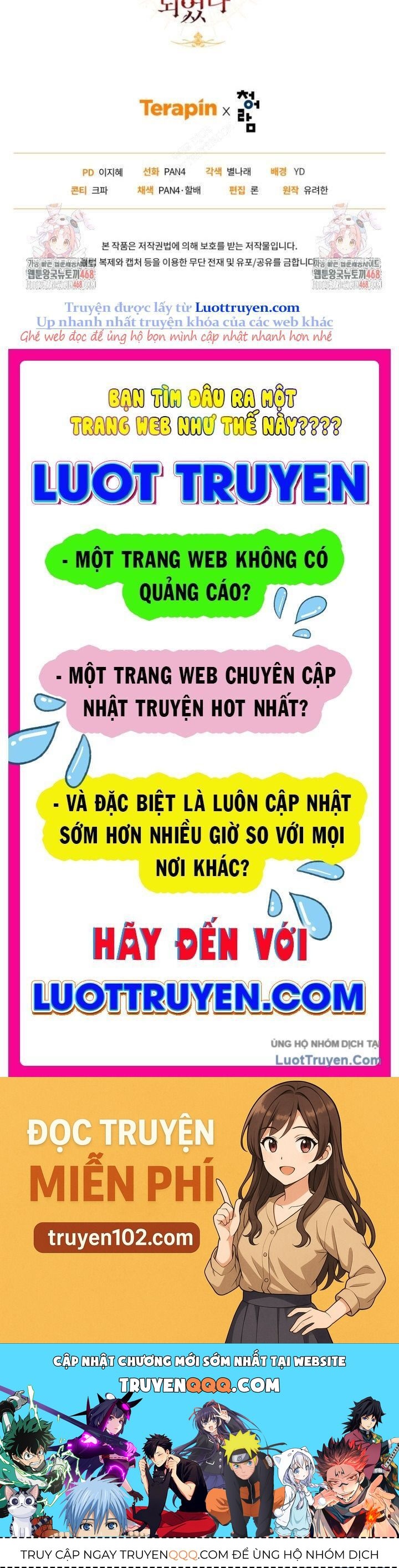Chương 168 - trang 126