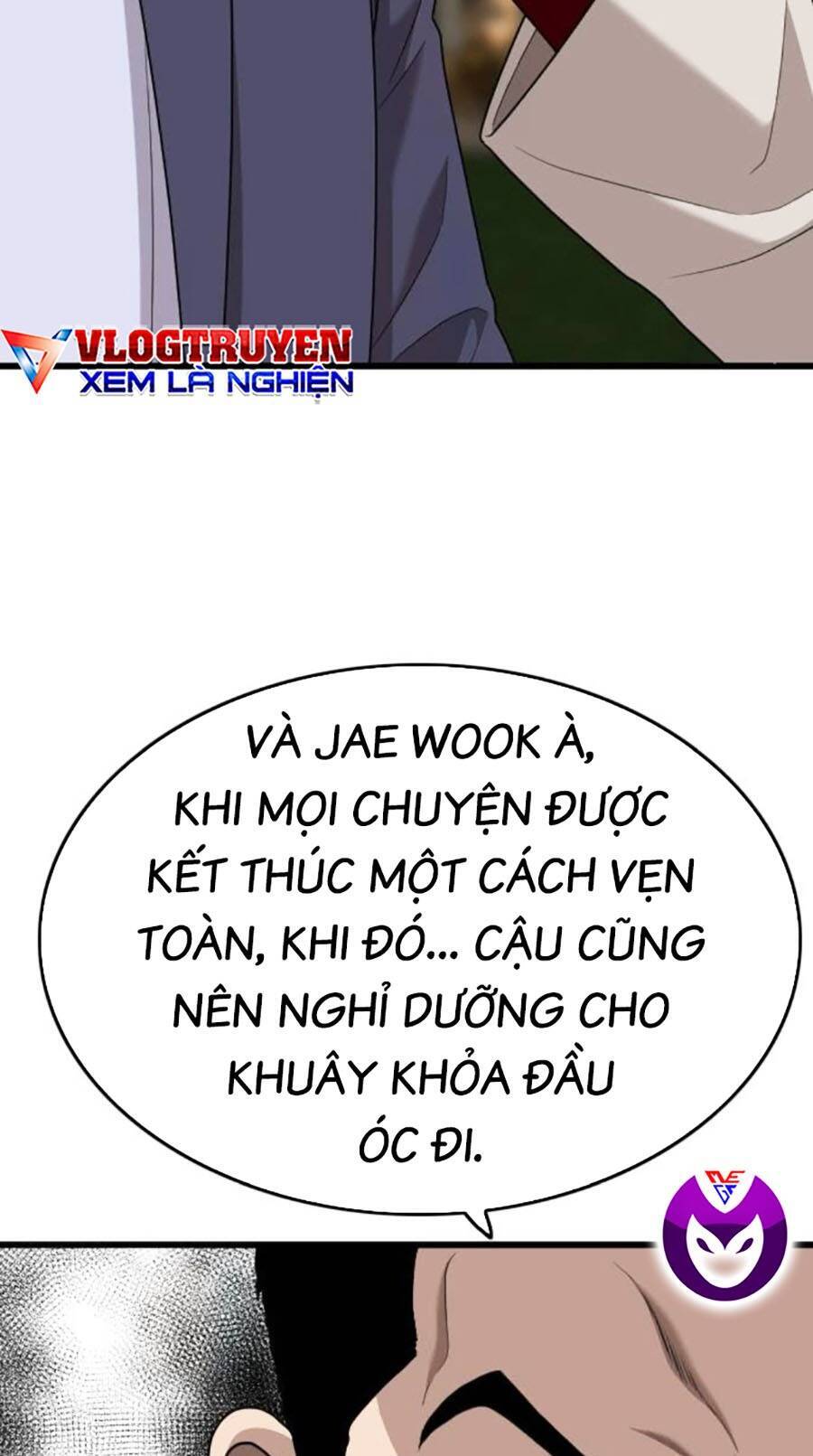 Trang 77