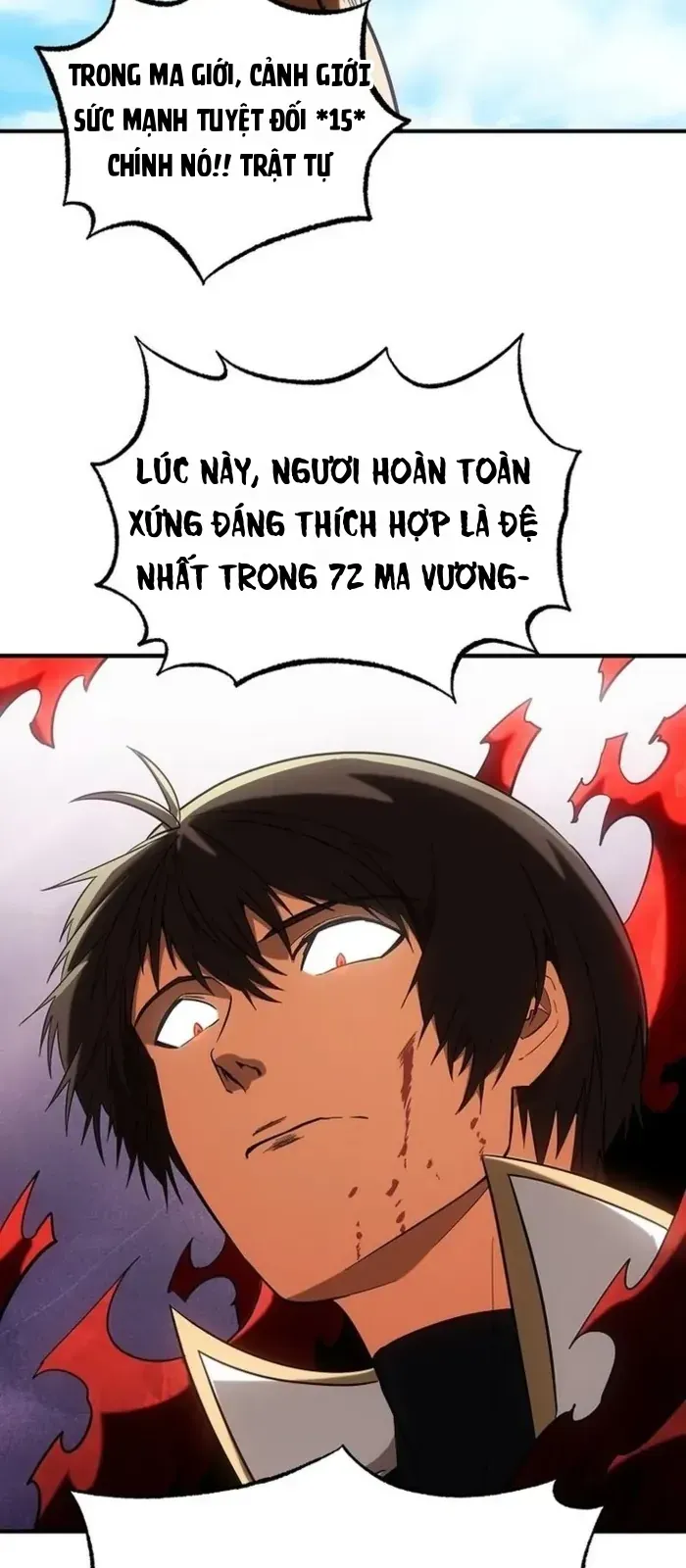 Trang 99