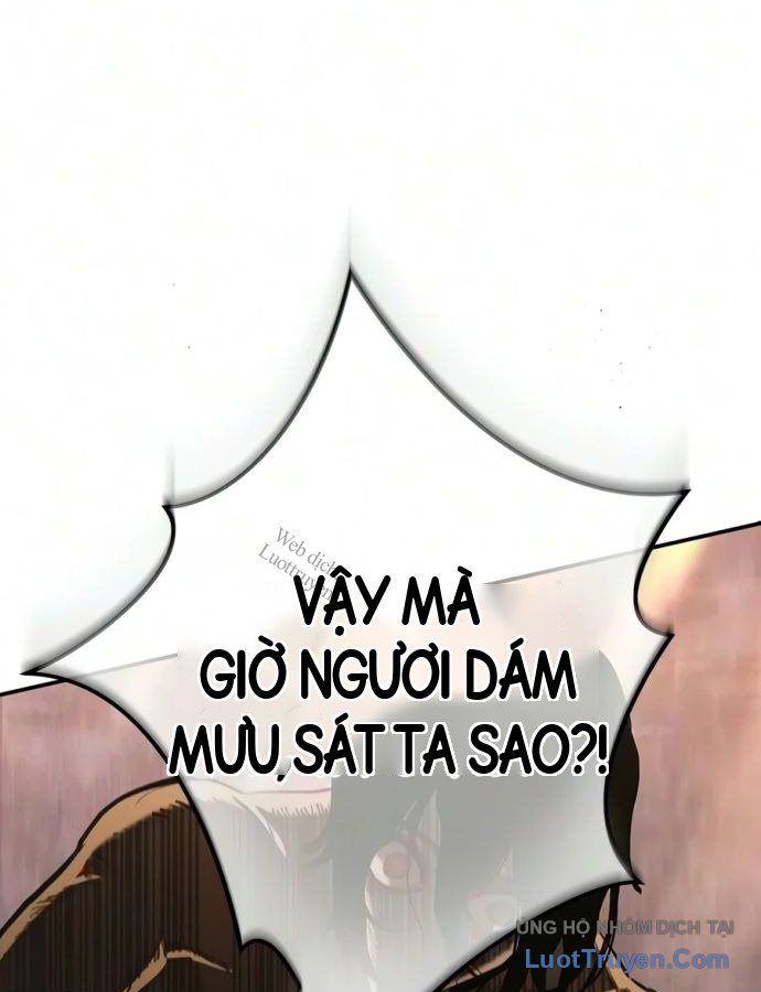 Chương 32 - trang 45