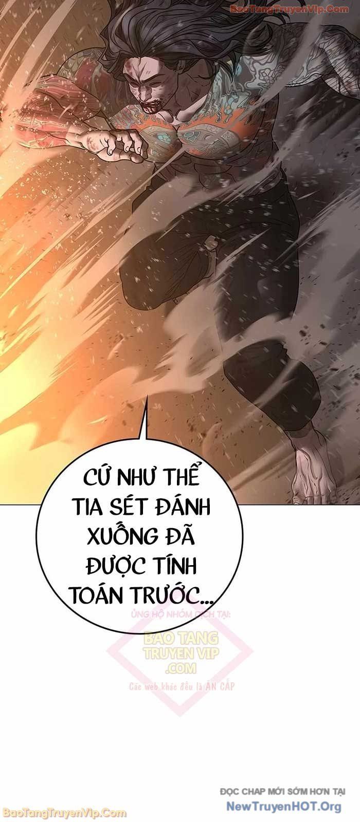 Chương 166 - trang 138