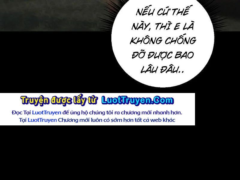 Chương 100 - trang 187