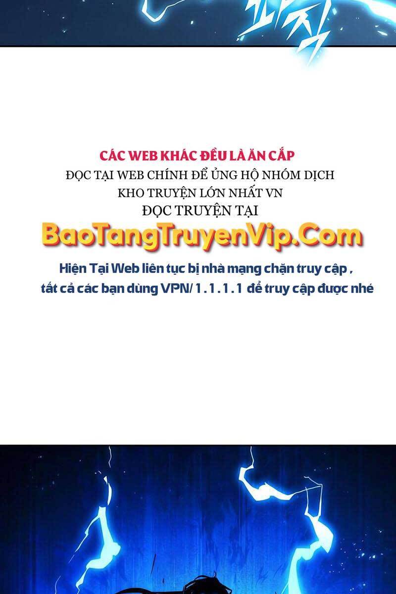 Chương 137 - trang 68