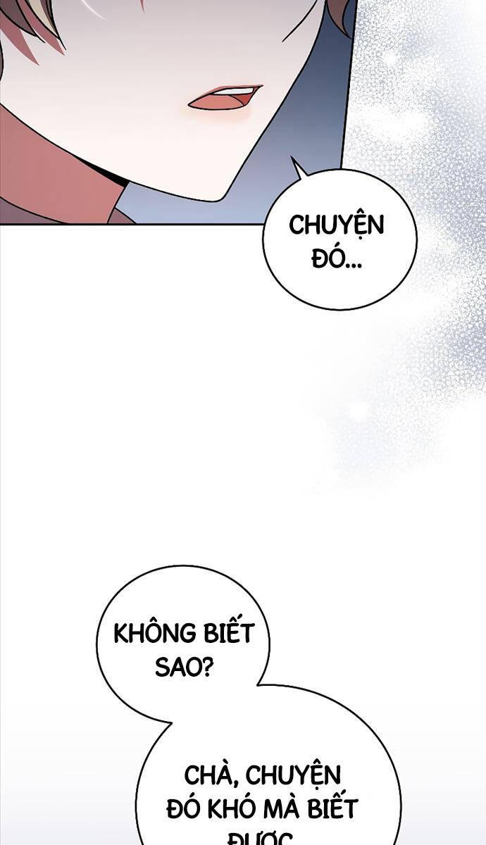 Trang 106