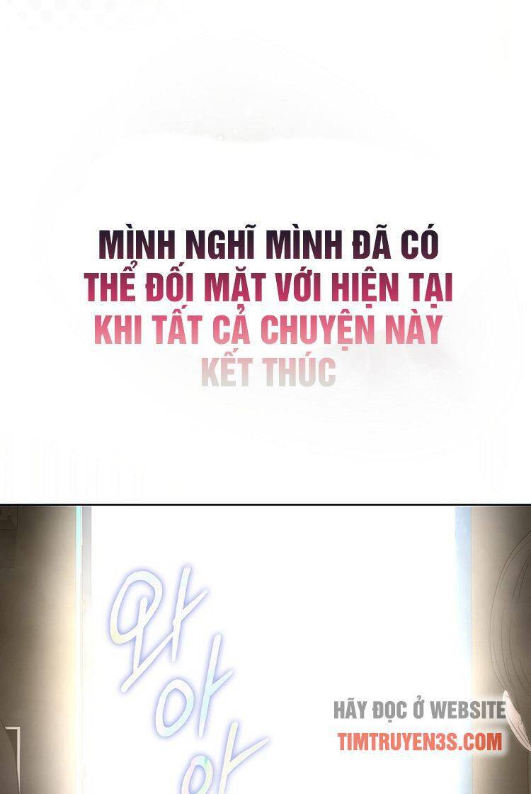 Chương 15 - trang 6