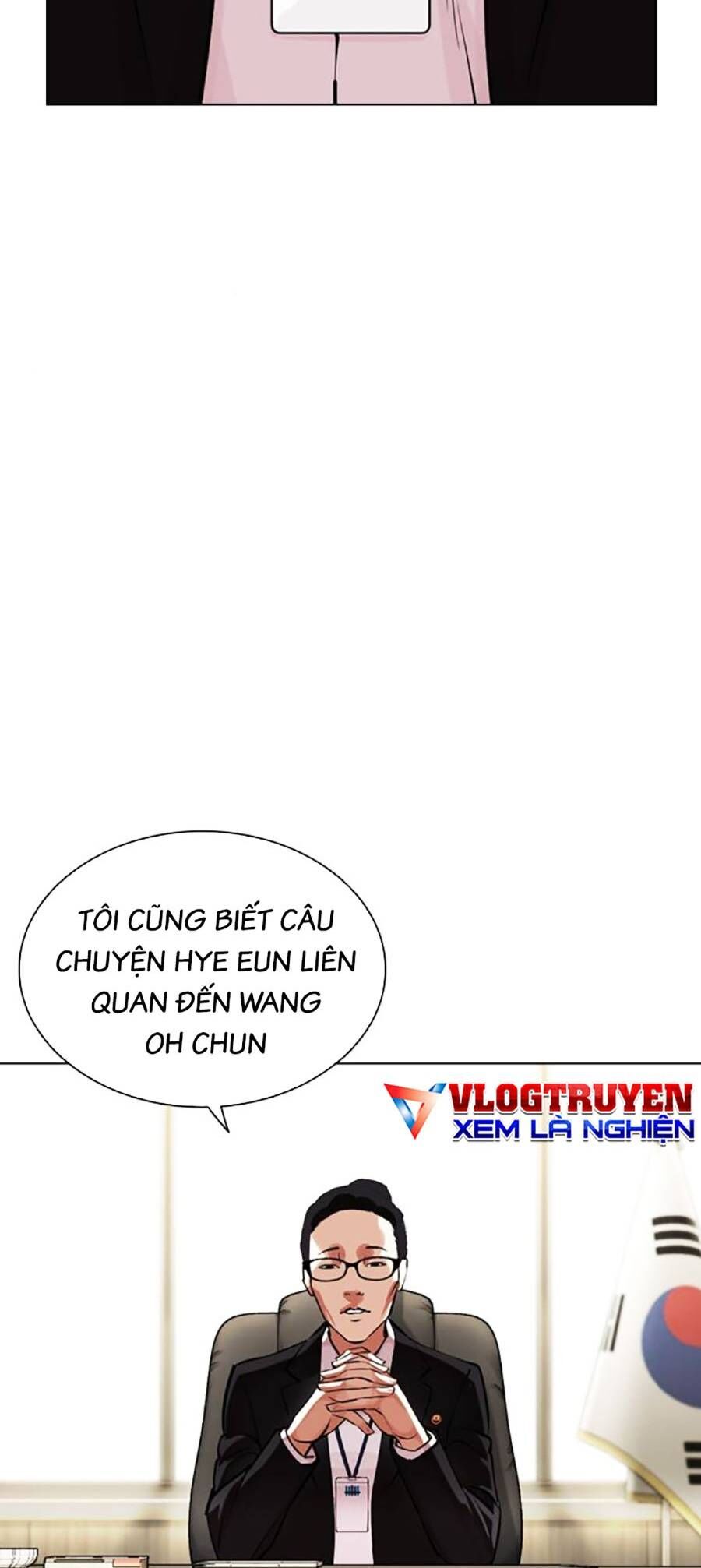 Chương 460 - trang 5