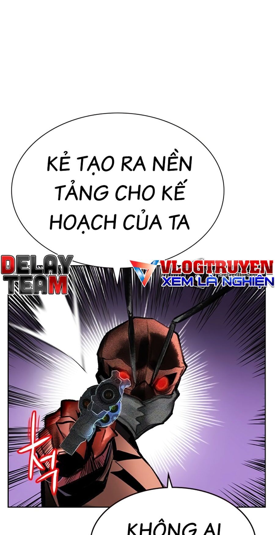 Chương 109 - trang 51