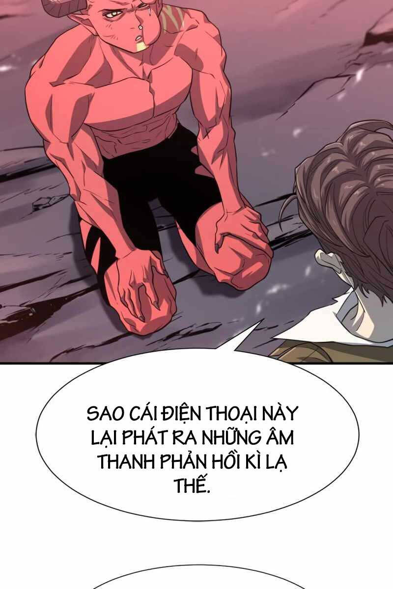 Trang 67
