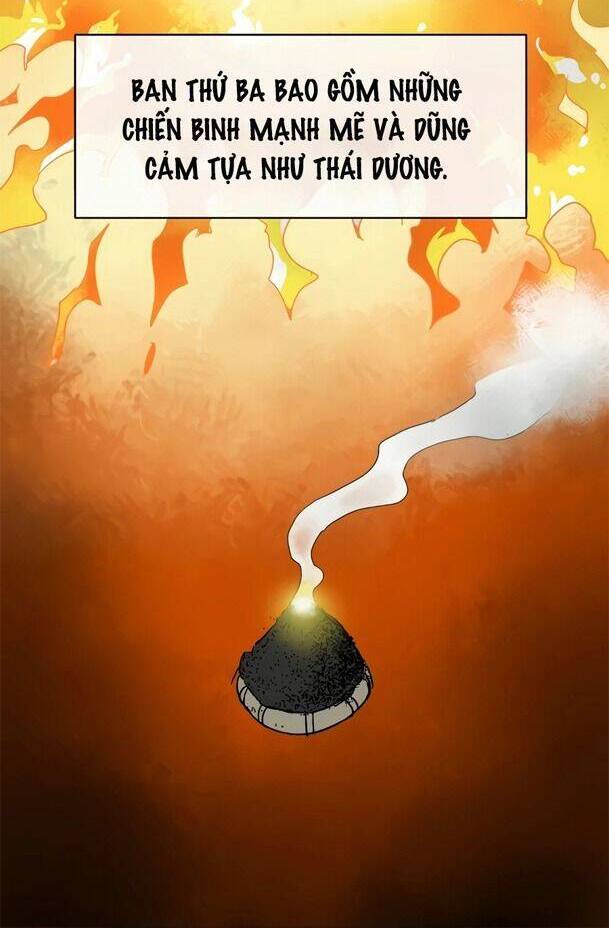 Chương 85 - trang 20