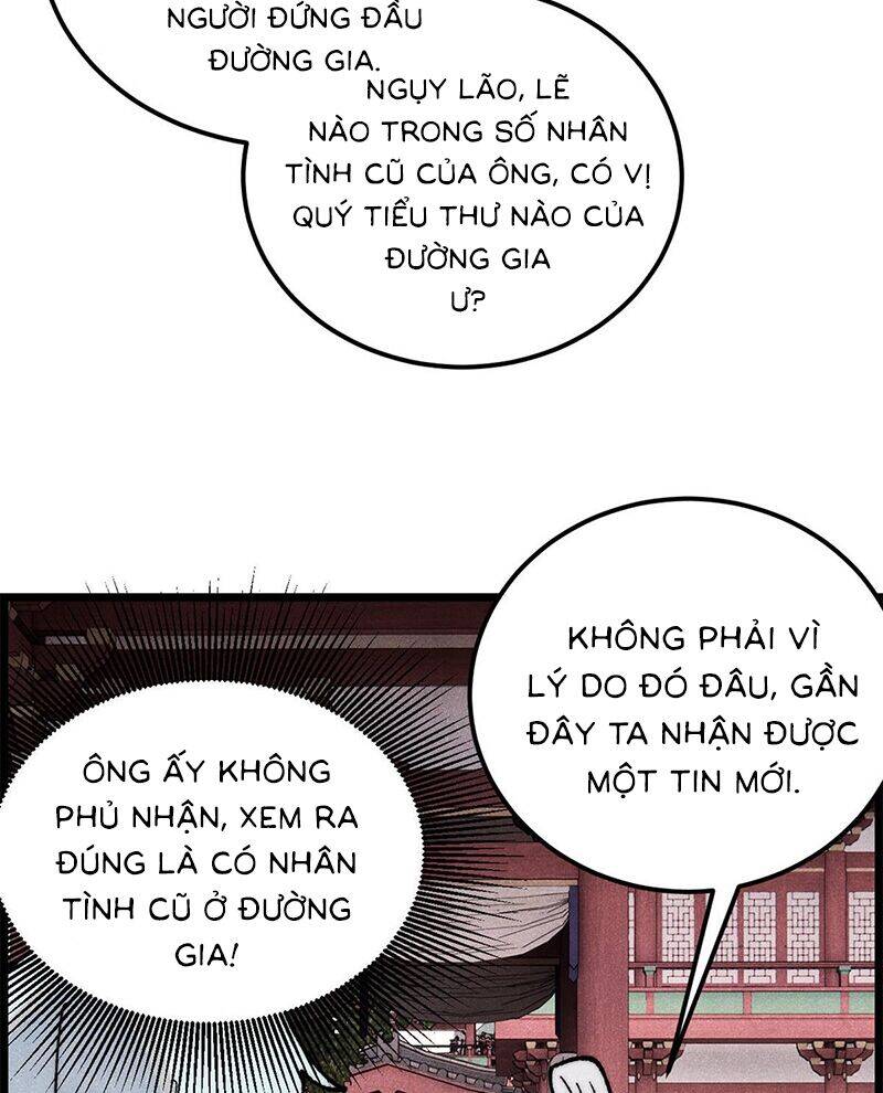 Trang 63