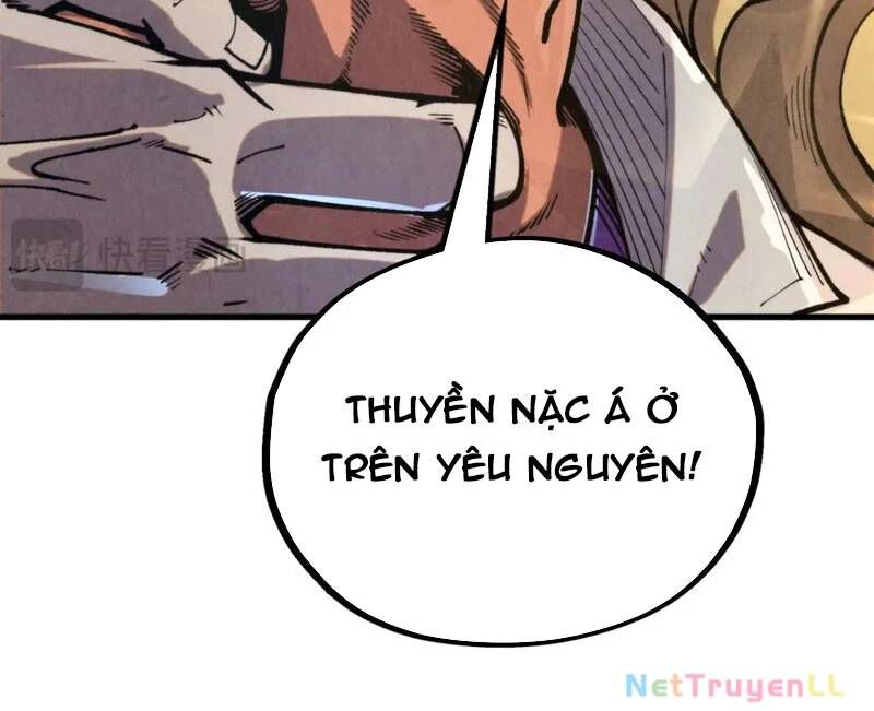 Trang 61