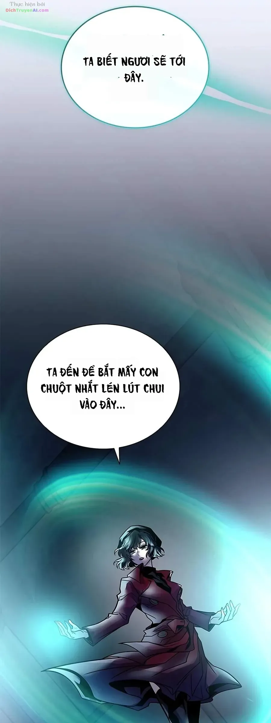 Chương 238 - trang 99