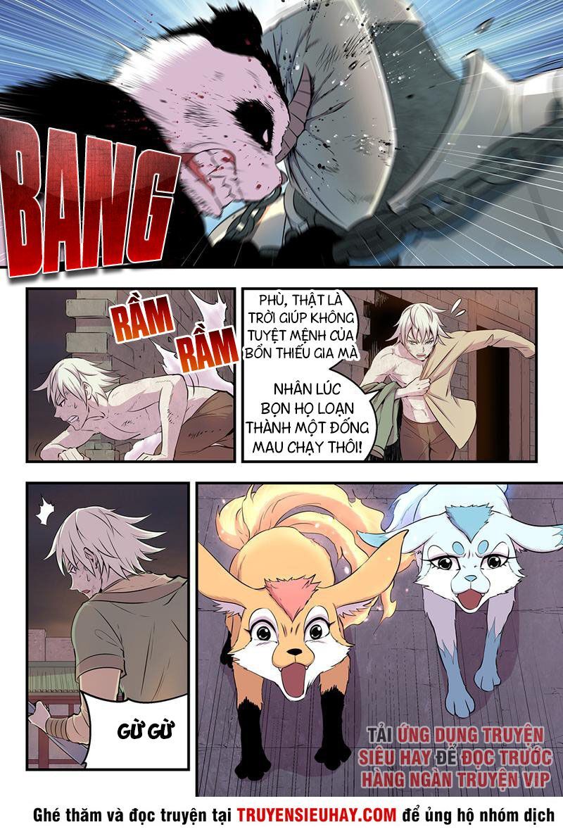 Trang 11