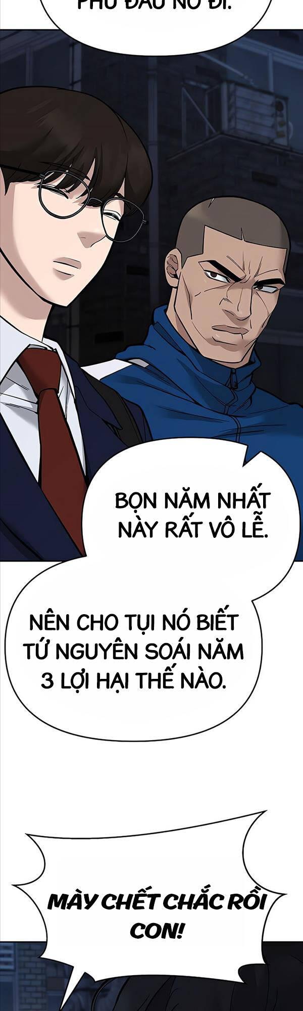 Chương 61 - trang 52