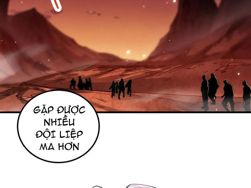 Trang 52