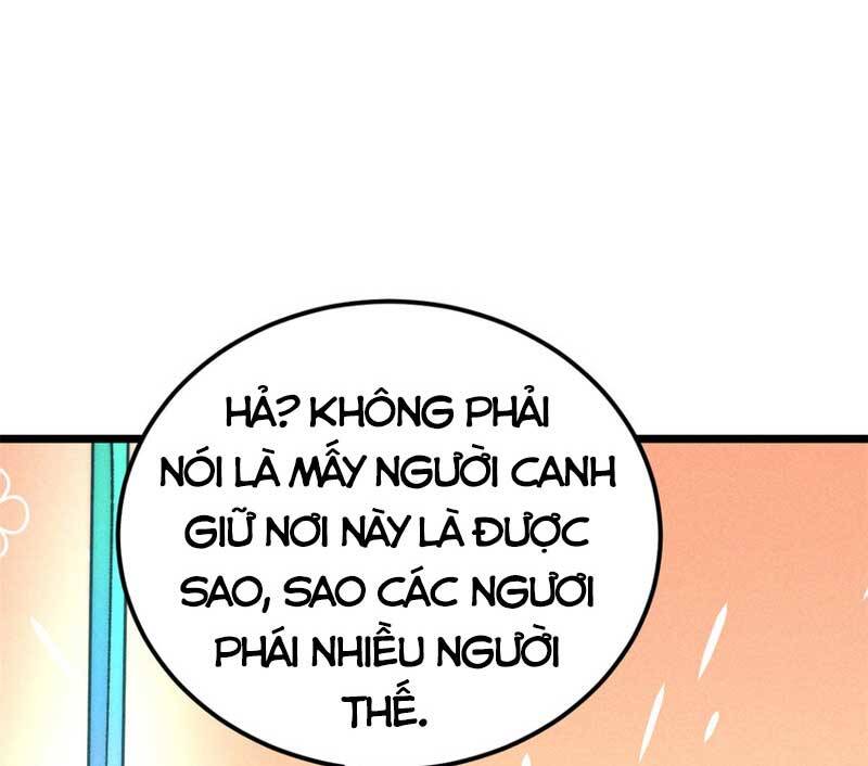 Trang 70