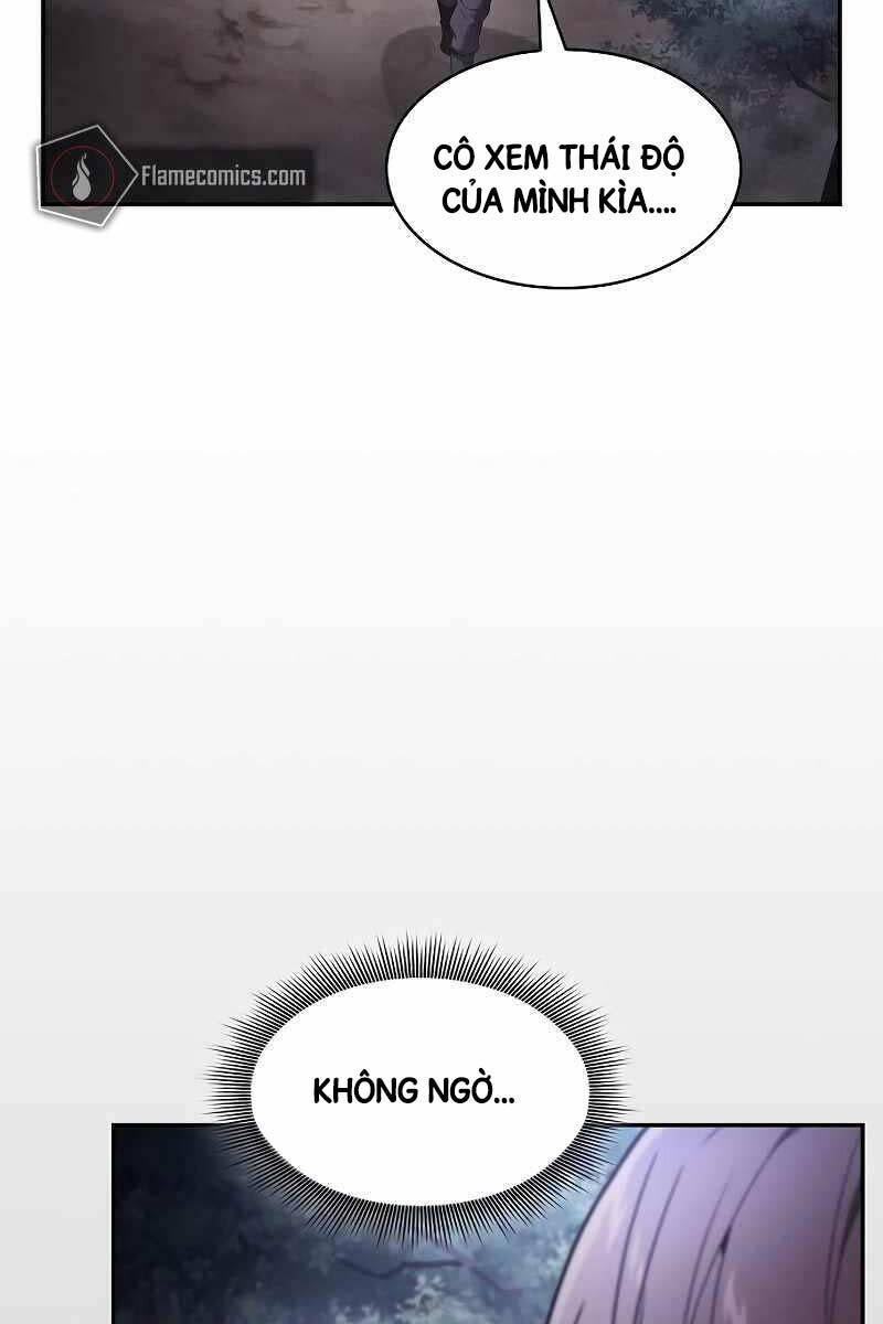 Trang 103