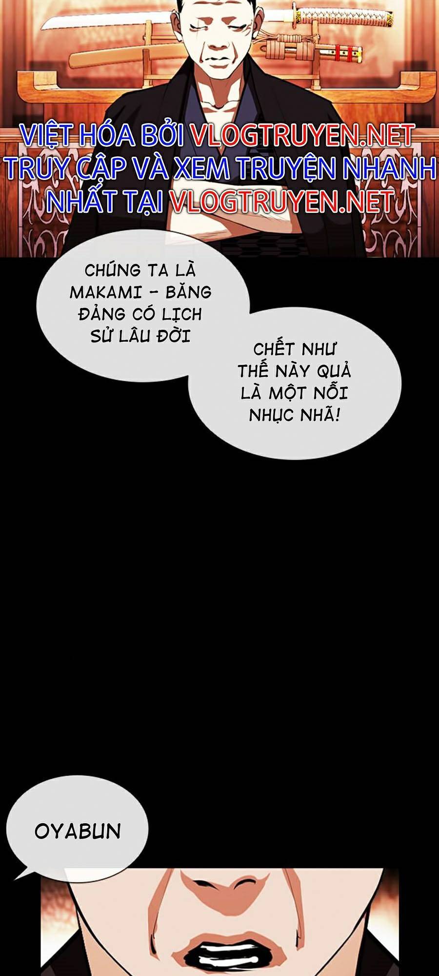 Trang 81