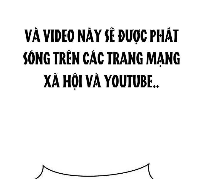 Chương 16.5 - trang 36