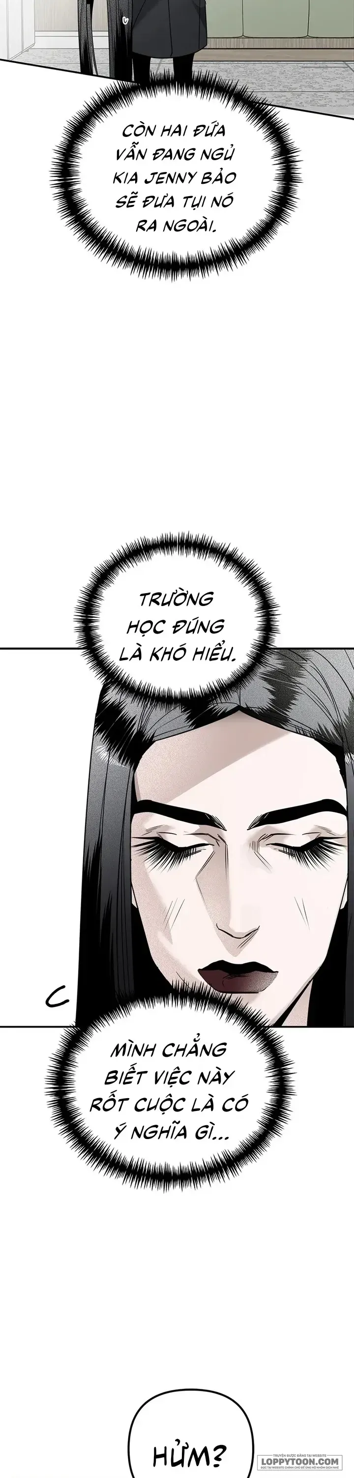 Chương 17 - trang 17