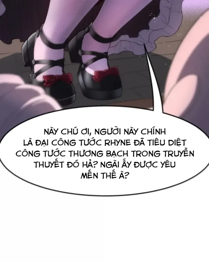 Trang 104