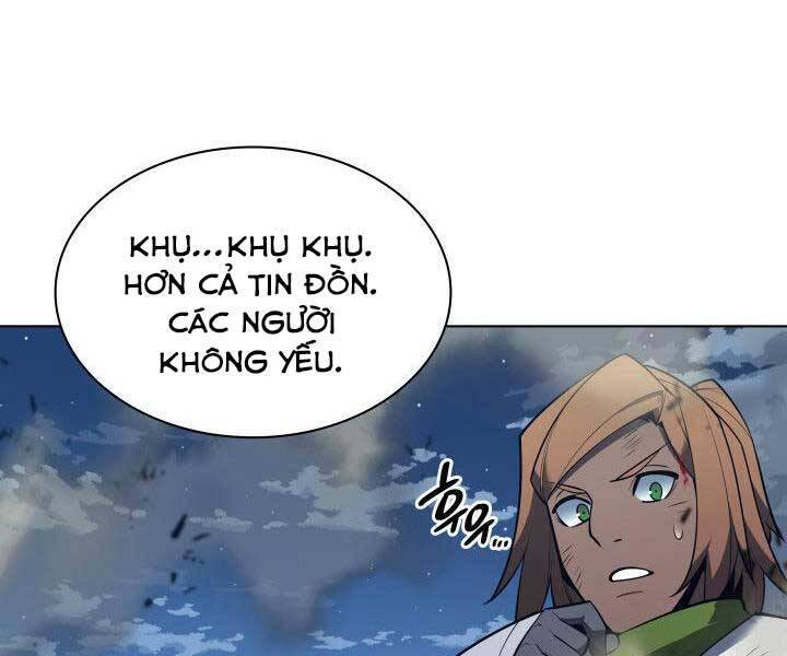 Trang 223