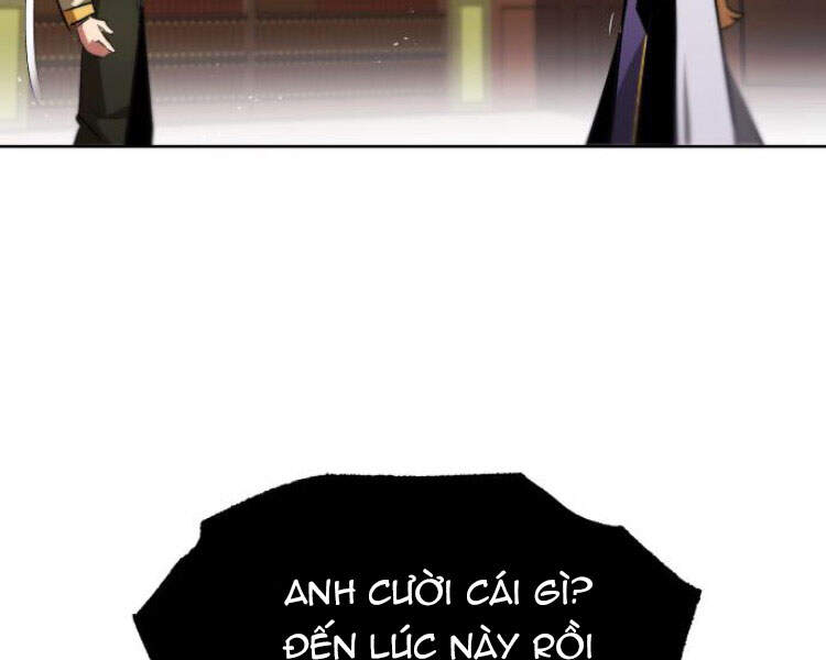 Trang 174