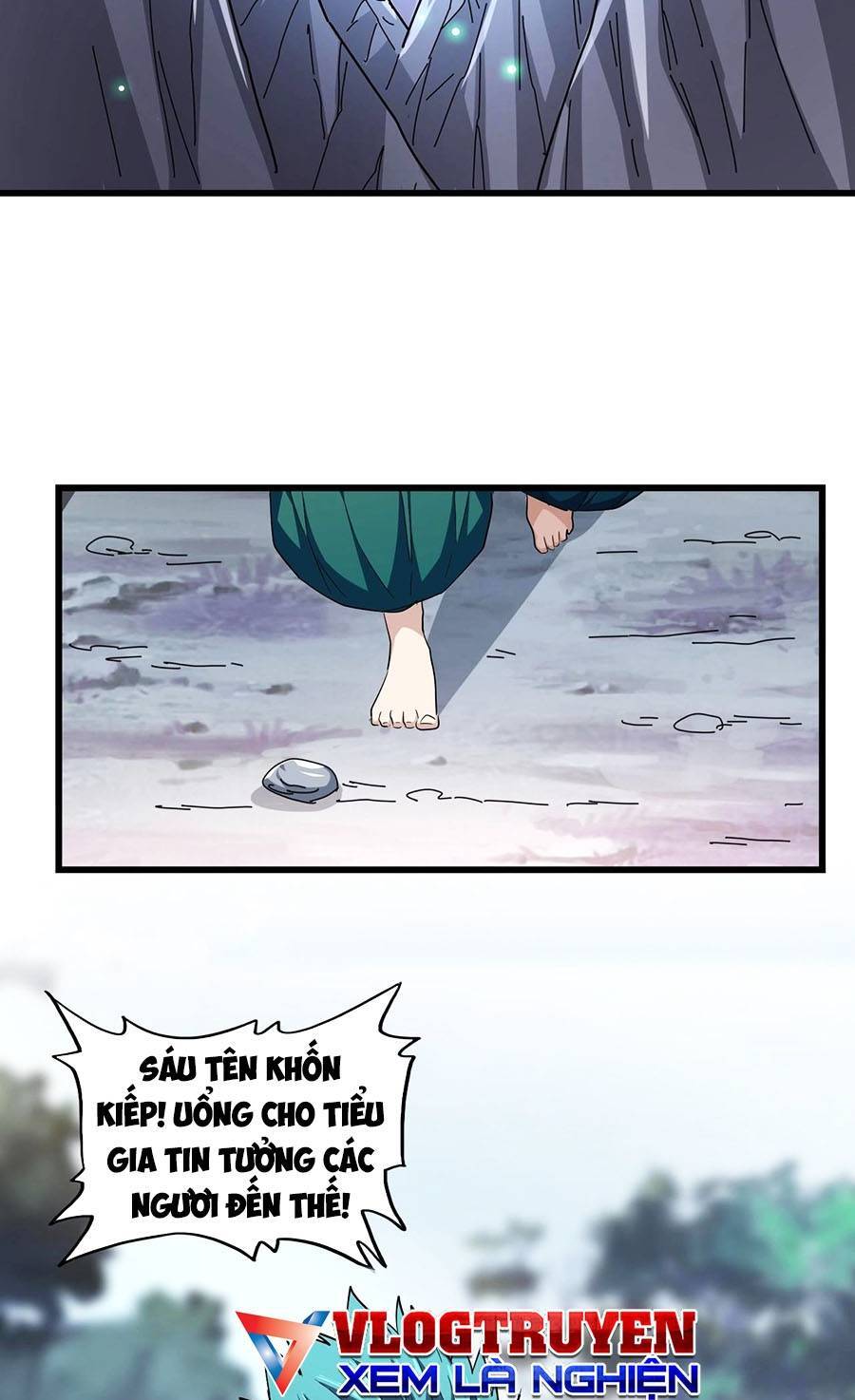 Trang 28