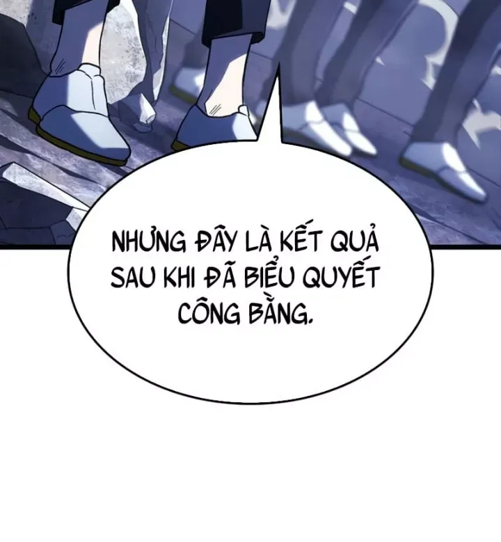 Trang 161