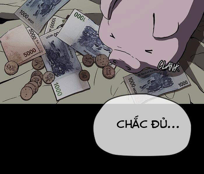 Trang 67